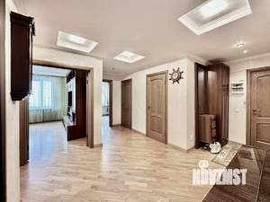 3-к квартира, вторичка, 82м2, 3/9 этаж