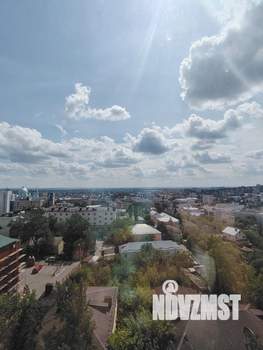 3-к квартира, вторичка, 106м2, 9/10 этаж