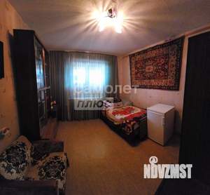 Фото квартиры на продажу (8)