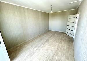 1-к квартира, вторичка, 36м2, 17/17 этаж