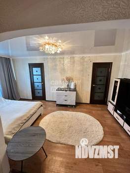 Фото квартиры на продажу (4)