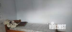 3-к квартира, вторичка, 85м2, 9/9 этаж