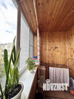 Фото квартиры на продажу (6)