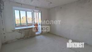 2-к квартира, вторичка, 67м2, 8/10 этаж