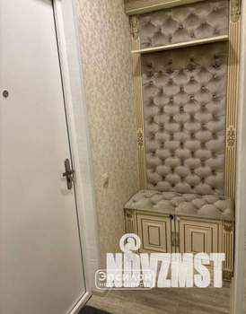 1-к квартира, вторичка, 37м2, 7/10 этаж