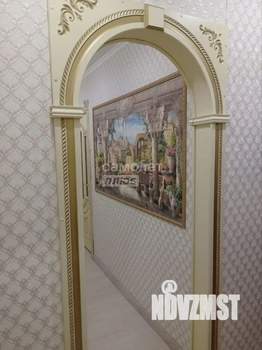 2-к квартира, вторичка, 47м2, 5/9 этаж