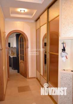 2-к квартира, вторичка, 90м2, 4/10 этаж