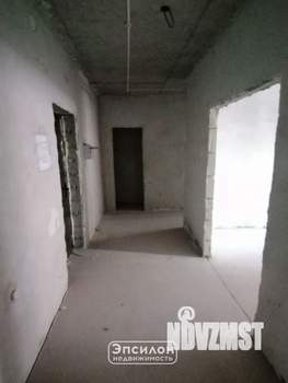2-к квартира, вторичка, 71м2, 11/13 этаж