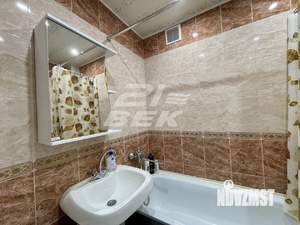 1-к квартира, вторичка, 37м2, 2/9 этаж