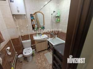 1-к квартира, вторичка, 48м2, 1/10 этаж