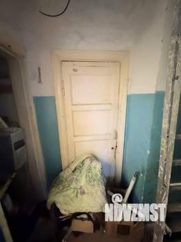 3-к квартира, вторичка, 71м2, 1/6 этаж