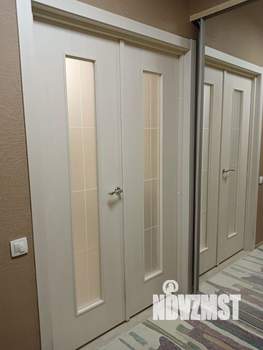 1-к квартира, вторичка, 44м2, 11/14 этаж