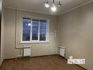 3-к квартира, вторичка, 103м2, 16/17 этаж