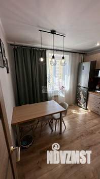 3-к квартира, вторичка, 77м2, 13/17 этаж