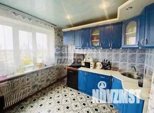 2-к квартира, вторичка, 50м2, 8/10 этаж