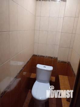 2-к квартира, вторичка, 51м2, 5/10 этаж