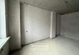 3-к квартира, вторичка, 86м2, 6/10 этаж