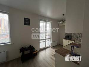 3-к квартира, вторичка, 66м2, 5/10 этаж