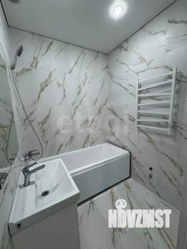 1-к квартира, вторичка, 36м2, 9/10 этаж