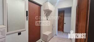 2-к квартира, вторичка, 46м2, 3/9 этаж