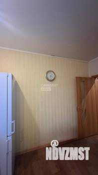 3-к квартира, вторичка, 54м2, 1/2 этаж