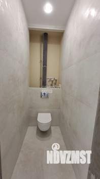 2-к квартира, вторичка, 71м2, 7/16 этаж