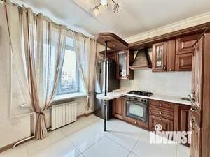 3-к квартира, вторичка, 82м2, 3/9 этаж