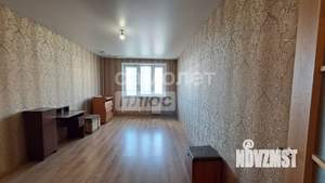 3-к квартира, вторичка, 77м2, 10/17 этаж