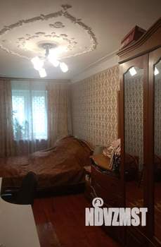 Фото квартиры на продажу (2)