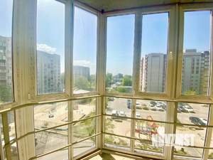 2-к квартира, вторичка, 59м2, 4/17 этаж