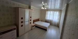2-к квартира, вторичка, 83м2, 5/8 этаж