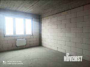 2-к квартира, вторичка, 59м2, 5/10 этаж