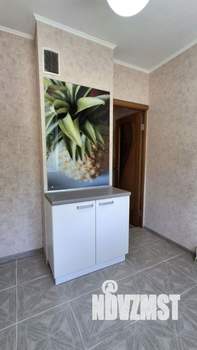 2-к квартира, вторичка, 51м2, 3/10 этаж