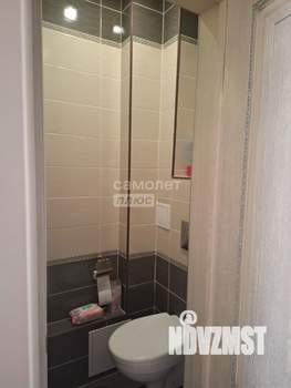 2-к квартира, вторичка, 70м2, 3/4 этаж