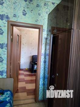 Фото квартиры на продажу (6)