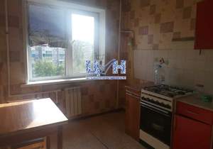 2-к квартира, вторичка, 50м2, 8/9 этаж