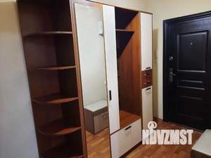 2-к квартира, вторичка, 59м2, 14/18 этаж