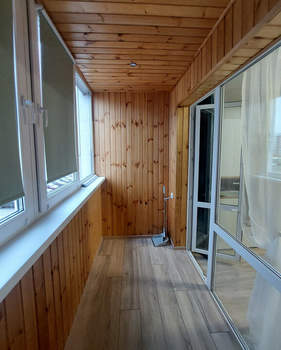 2-к квартира, вторичка, 39м2, 3/10 этаж