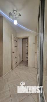 Фото квартиры на продажу (4)