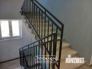 Студия квартира, вторичка, 28м2, 4/10 этаж