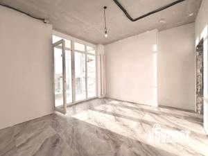 2-к квартира, вторичка, 80м2, 13/18 этаж