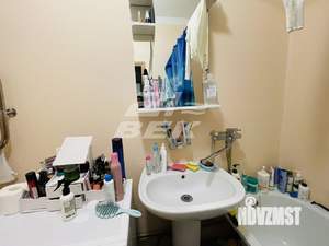 1-к квартира, вторичка, 37м2, 17/17 этаж