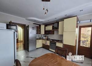 3-к квартира, вторичка, 87м2, 5/10 этаж