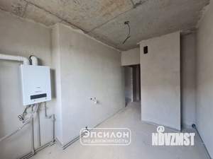 2-к квартира, вторичка, 52м2, 6/10 этаж
