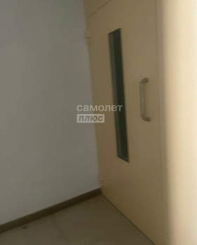 2-к квартира, сданный дом, 56м2, 2/10 этаж