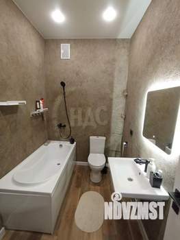 Фото квартиры на продажу (7)