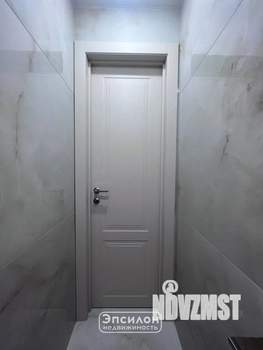 3-к квартира, вторичка, 87м2, 16/16 этаж