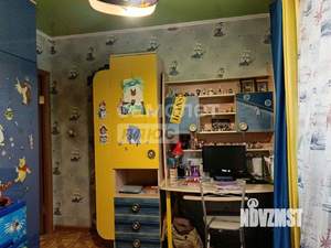 Фото квартиры на продажу (8)