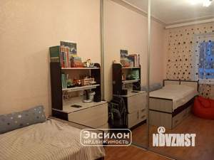 2-к квартира, вторичка, 46м2, 4/9 этаж