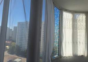 3-к квартира, вторичка, 79м2, 13/17 этаж